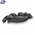 Led Head Lamp Oem 5010578475 for Renault Premium Truck Model Headlight